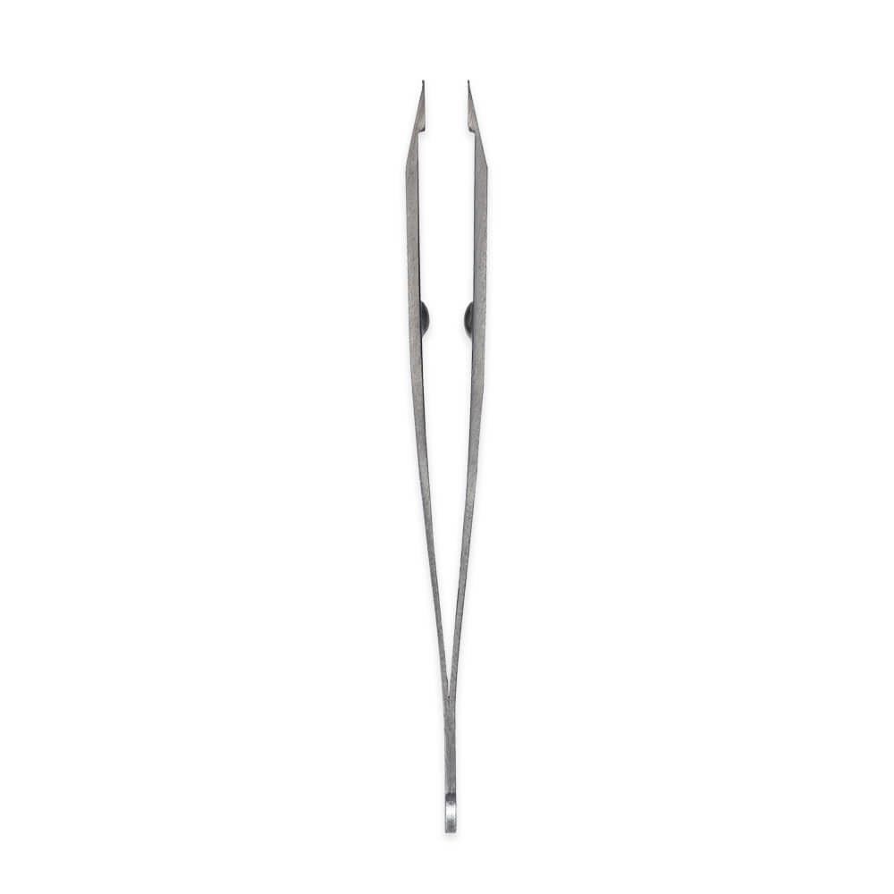 KAI Tweezers — Secure-Catch Mini Tweezers KQ3219[Direct from Japan]
