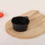 Đá Chảo Chống Dính Hộ Gia Đình Thực Phẩm Bổ Sung Nồi Sữa Không Tráng Mini Đổ Dầu Omelet Chảo Sâu Dày Đế Nhỏ