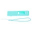 Yoo For BN59 01432A Vỏ silicon chống trượt điều khiển từ xa Vỏ chống va đập