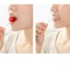 Set 5 Bịch tăm tre 2 đầu nhọn chắc chắn sạch sẽ, dùng xỉa răng và xiên trái cây an toàn