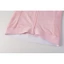 FSS016B - Áo Đạp Xe UKE Nữ Pink Green