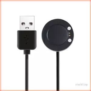 Star Power Adapter Sạc Cáp Sạc USB Đế Đế Cho T500 T500 T500 Plus