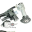 Bộ ổ khoá trước sau max 3 - max 3 trung quốc vương niệm