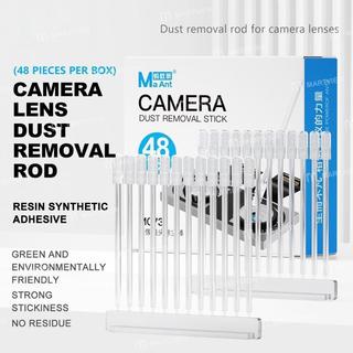 Dụng Cụ Lấy Bụi Cam, Thấu Cam , IC, Cpu,…