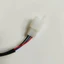 Rơle nhấp nháy cho xe đạp điện Ebike Flasher với phụ kiện xe tay ga điện rung