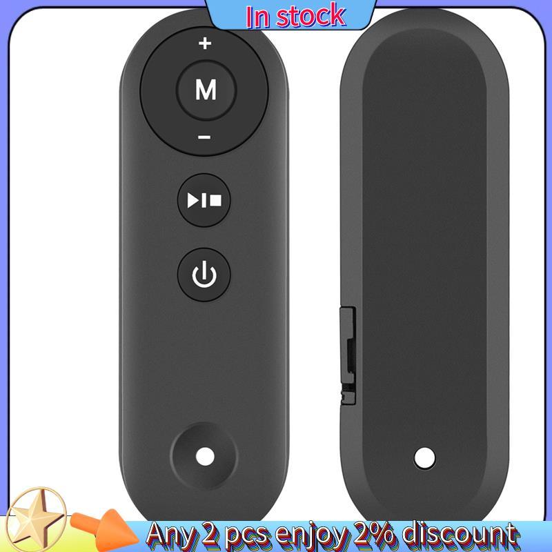 Điều khiển từ xa cho máy chạy bộ Lichico - Sử dụng tại nhà
