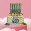 Pate Molik 85g Mix Đủ 25 Vị - Thực Đơn Mousse & Soup Thay Đổi Mỗi Ngày Không Lo Boss Ngán