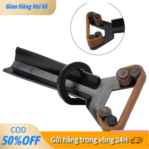 【24H】Dụng Cụ Nắn Chỉnh Đầu Cơ - Chuyên Dùng Cho Sửa Chữa - Dễ Dàng Thao Tác
