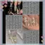 3D Nơ Silicon Khuôn Làm Móng Tay Kích Thước Hỗn Hợp Nơ Ruy Băng Tấm Dập Mềm Bowtie DIY Làm Móng Tay Nghệ Thuật Khuôn Dụng Cụ Trang Trí Mẫu [Làm Đẹp]
