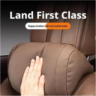 [sportoutdoor] 1 Cái Tựa Đầu Ô Tô Bảo Vệ Cổ Ô Tô Nội Thất Ô Tô Hỗ Trợ Tựa Đầu Phụ Kiện Ô Tô [out]