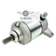 Củ đề ebr - xr150 - crf150 - cb150 - verza master 125 - fortune 125 - shadow 150 - crf 150L