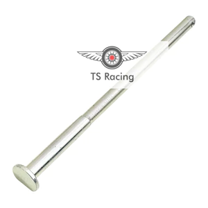 Cốt chống đứng click 110 - airblade 110