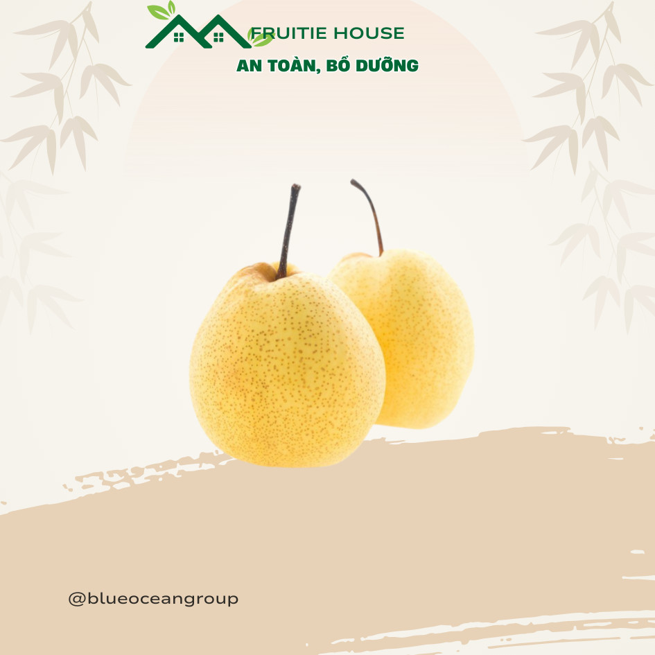 [Chỉ Giao HCM] Lê Đường - 1kg