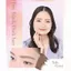 ORBIS Eyebrow Mascara - Ash Gray, Brown, and Light Brown Variants- Direct from Japan
