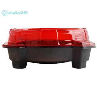 < zhuliye246 > Sân vận động bùng nổ lưỡi beystadium bùng nổ sân vận động chiến đấu hàng đầu con quay hồi chuyển trò chơi hàng đầu