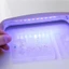 XGB Silicone Thủ Công Khuôn Cho Thiết Kế Móng Tay Pha Lê Sử Dụng Đa Năng Trong Trang Sức Làm Đồ Trang Trí Dự Án Vật Liệu An Toàn
