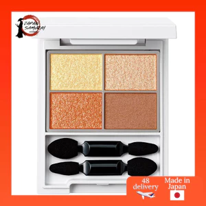 ORBIS Fortunes Styling Eyes Collection- Direct from Japan