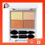 ORBIS Fortunes Styling Eyes Collection- Direct from Japan