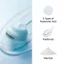 Kem Dưỡng Torriden DIVE IN Soothing Cream (100ml) - Cấp Ẩm, Làm Dịu & Phục Hồi Da Nhạy Cảm 5D-Hyaluronic Acid