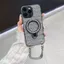 Ốp lưng cho Xiaomi 13T 14T PRO Phong cách thời trang độc đáo Có dây đeo cổ tay Vỏ điện thoại. Ốp điện thoại di động chống sốc tối giản