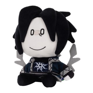 PLUS Forsaken Roblox Đồ Chơi Sang Trọng Hai Lần Veeronica Đồ Chơi Nhồi Bông Nhân Vật Hoạt Hình Anime Búp Bê Trò Chơi Dễ Thương Người Yêu Quà Tặng Quà Tặng Bé Trai Và Bé Gái