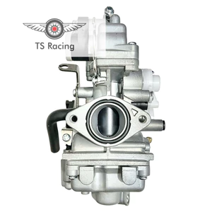 Bình xăng con exciter 135 (2005-2010) - exciter 135 4 số - ex 135 4 số