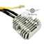 Cục sạc 3 pha sym attila - sh - dyland - @ - exciter