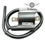 Mobin sườn dream 2015 - dream 125 - dream fi 125 - wave s110