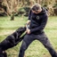 Top Dog Tosing Răng Hàm Đồ Chơi Chó Đào Tạo Răng Hàm Cho Chó Nhỏ Vừa Lớn