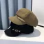 Mũ nồi KANGN, Thiết kế thời trang Mũ Newsboy hình bát giác, Phụ kiện thông thường Mũ che mặt cổ điển dành cho nữ