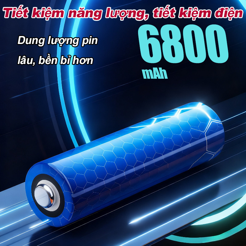 Máy Laser Đa Năng – Tia Chữ Thập, Ánh Sáng Xanh, Công Cụ Cân Bằng, Đo Khoảng Cách Ngoài Trời