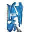 Dàn áo suzuki best xanh ngọc - tặng team 3 lớp