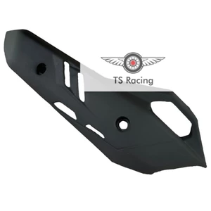 Ốp pô che pô ab 2020 - airblade 2020