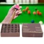 Bộ 50 Đầu Cue, Đầu Cue Snooker Maroon 11mm, Phụ kiện bi-a Da Bi-a Cue Đầu Bi-a