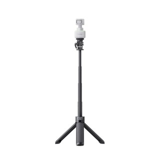 Tripod Insta360 Mini 2-in-1 – Giá đỡ quay/chụp chống rung, gọn nhẹ, Bảo Hành Chính Hãng 3 Tháng
