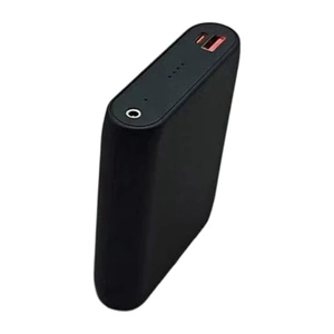 MỘT Giá Đỡ Sạc Nhanh Cho Quần Áo Điều Hòa Không Khí 12V 9V Có Thể Điều Chỉnh Hàn Cần 4 Chiếc 21700
