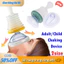 Thiết Bị Cứu Hộ Dị Vật Mắc Họng – Hút Dị Vật Cấp Tốc, Chống Hóc, Cho Bé Và Người Lớn, Dùng Gia Đình/Cơ Sở Y Tế