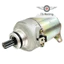 Củ đề spacy nhật - spacy 125