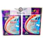 Nhớt Tổng Hợp Rafoil Racing 0.8L 1.0L 10w40 Chính Hãng - Xe Số Xe Tay Ga Xe Côn