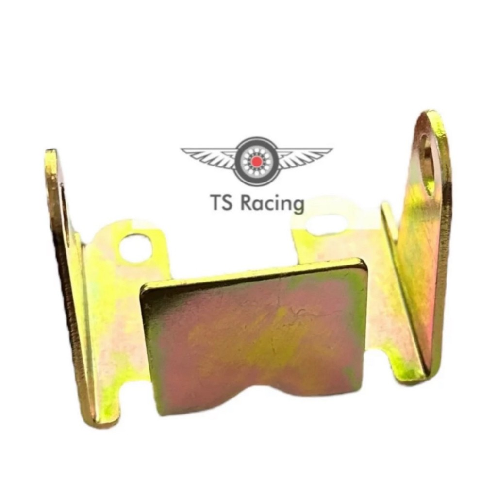 Pat yên trước sirius 110 - sirius 50