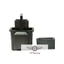 Cục chớp xi nhan vairo 150 - click thái