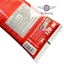 Nhớt lap hộp số wolver 80w90 120ml