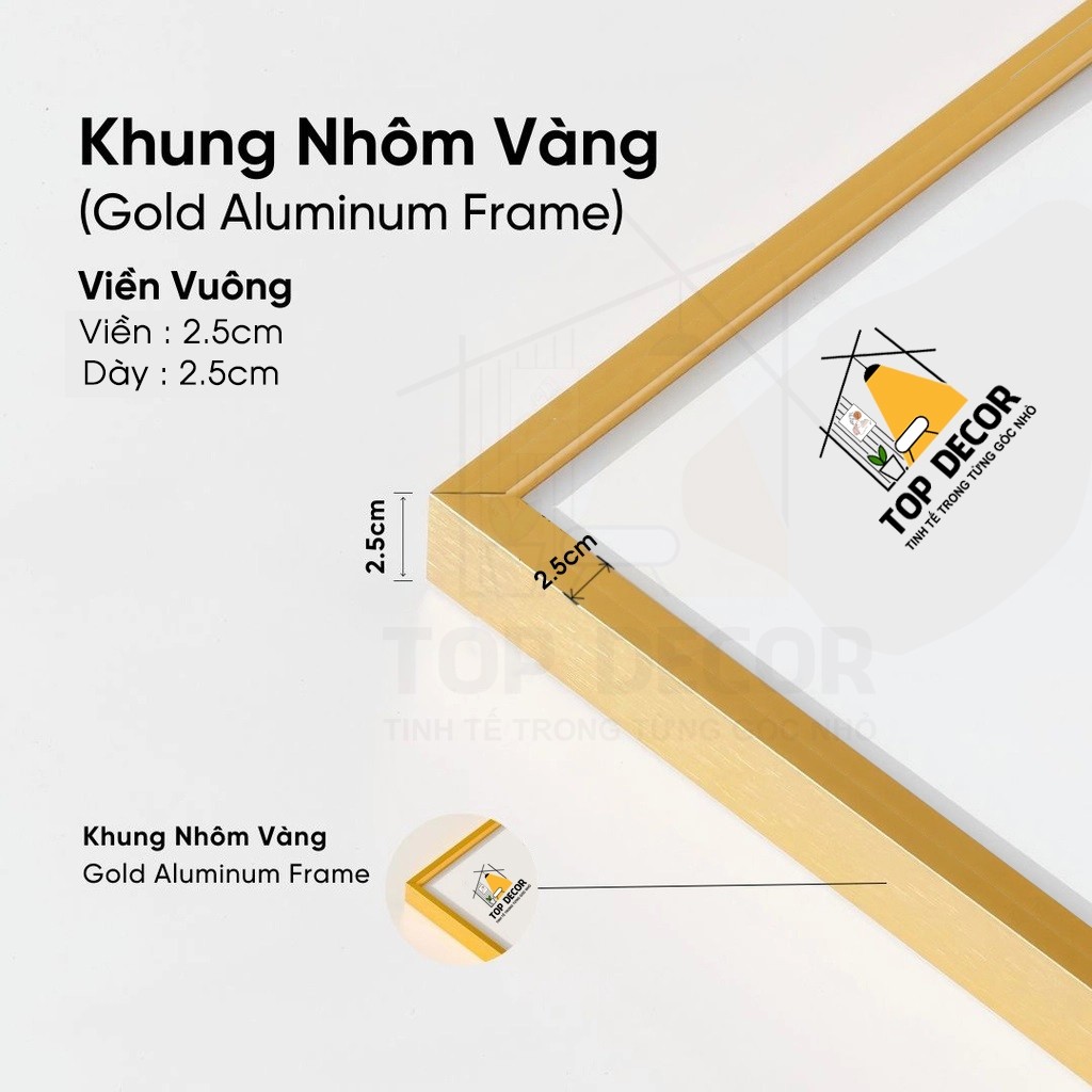 Tranh Cắm Hoa Có Đèn Led Gỗ Sần [ Có kèm Lọ ] Mới Nhất 2026,Tranh Trang Trí Phòng Khách,Phòng Ngủ,Spa