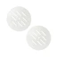 Bảng bảo vệ bể cá Acrylic thay thế hàng đầu Ngăn chặn nhảy Lắp đặt dễ dàng Lỗ thông gió