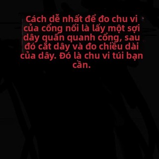 Máy Nghiền Kết Nối Chống Bụi, Túi Hút Bụi Công Nghiệp, Túi Vải Chế Biến Gỗ, Hút Chân Không