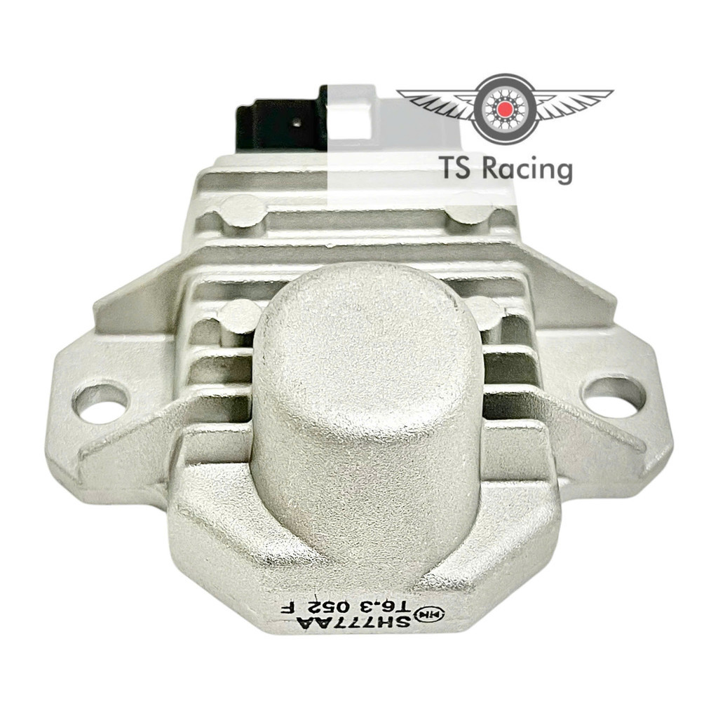 Cục sạc future x fi - fu x fi (2010-2011) - air blade 2010 xăng cơ - ab 2010 xăng cơ