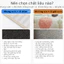 Thảm hành lang hoạ tiết hoa phong cách Pháp – 2 loại đế: nhung nước đế chấm chống trượt / giả lông cừu đế giặt nước, dùng cho sảnh, lối đi, cạnh giường