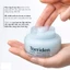 Kem Dưỡng Torriden DIVE IN Soothing Cream (100ml) - Cấp Ẩm, Làm Dịu & Phục Hồi Da Nhạy Cảm 5D-Hyaluronic Acid