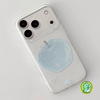 Ốp Điện Thoại Màu Kem Có Mặt Dây Chuyền Chó Con Cho Xiaomi Poco X7 M7 F7 Ultra X6 M6 F6 X5 M5S F5 X4 M4 X3 NFC GT M3 F3 X2 M2 Pro 5G 4G Vỏ IMD Trái Cây Hoạt Hình Dễ Thương