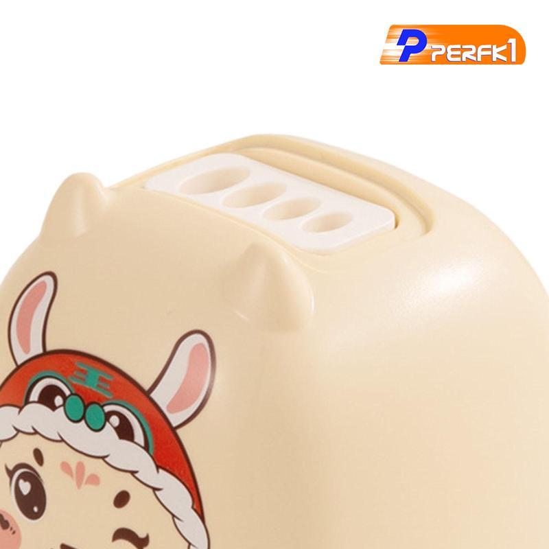 Dụng cụ gọt vỏ hạt hướng dương, Máy bóc vỏ tự động, Máy bóc vỏ, Dụng cụ mở quà tặng nhẹ Dụng cụ mở hạt dưa